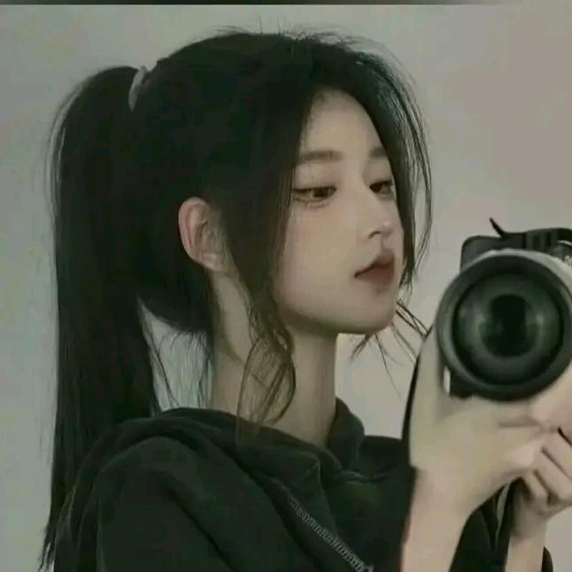 小柯好物帮选