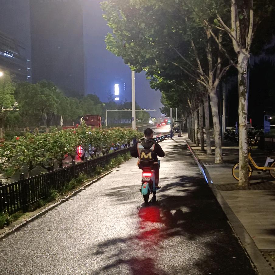 爱吃‘香菜’