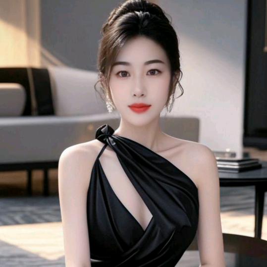 清明饺做糊涂人