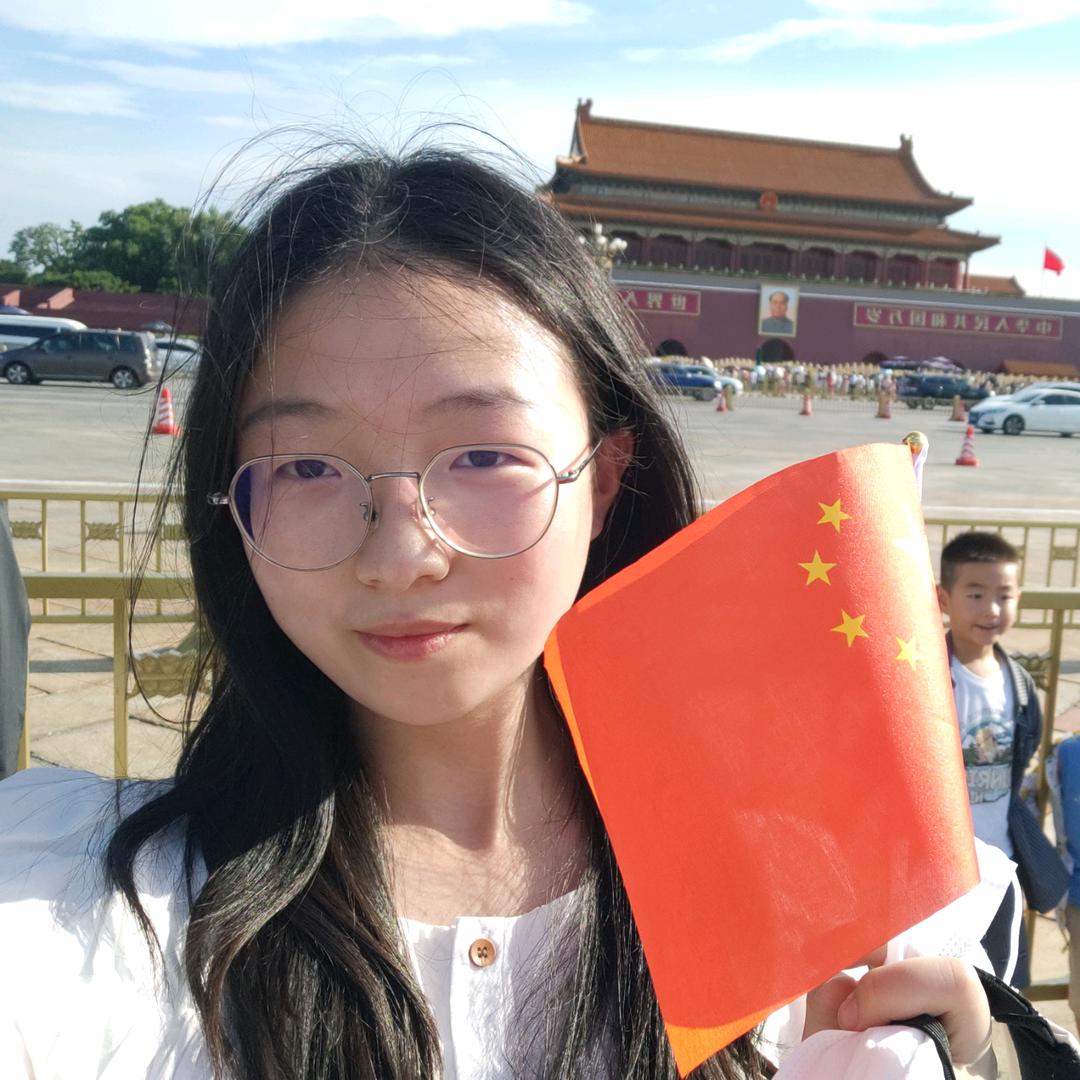 九洲旅游～小杰