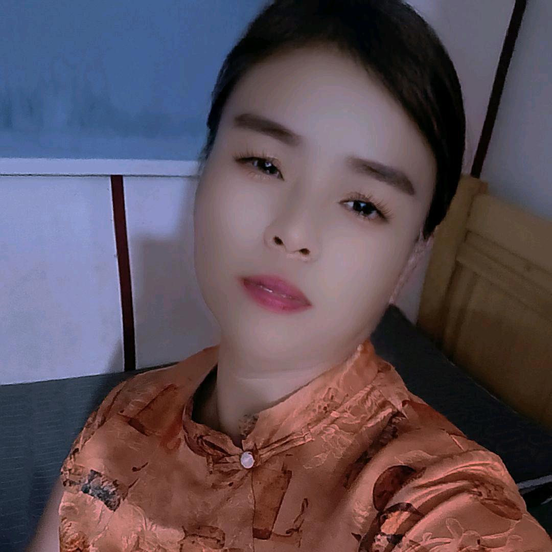 兰姐