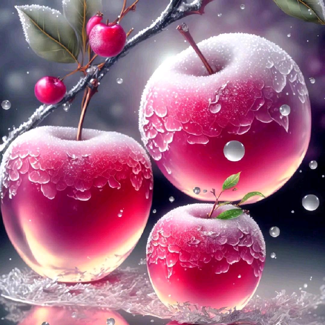 星✨光🌟璀💥璨🌈