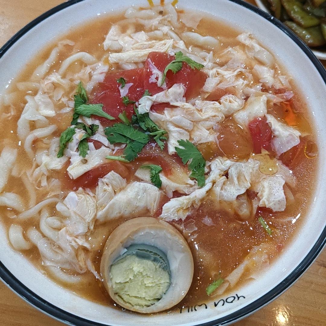 开心鸭呀哇