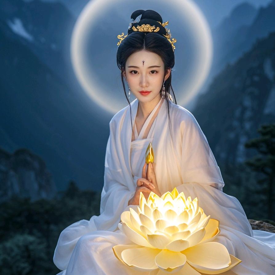 一切随缘🙏🙏🙏