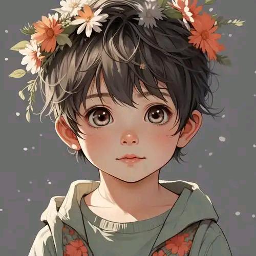 墨蓝