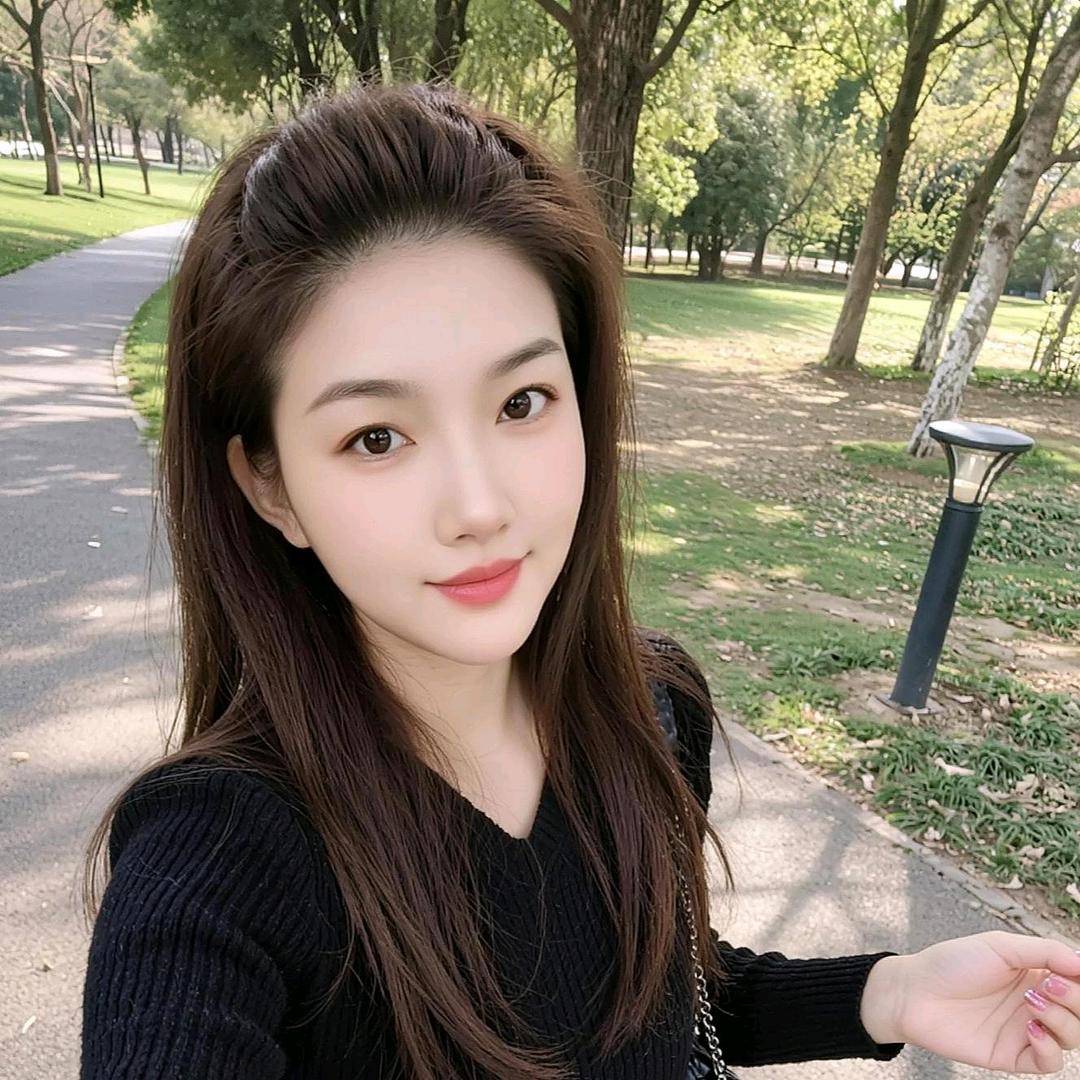 往后余生