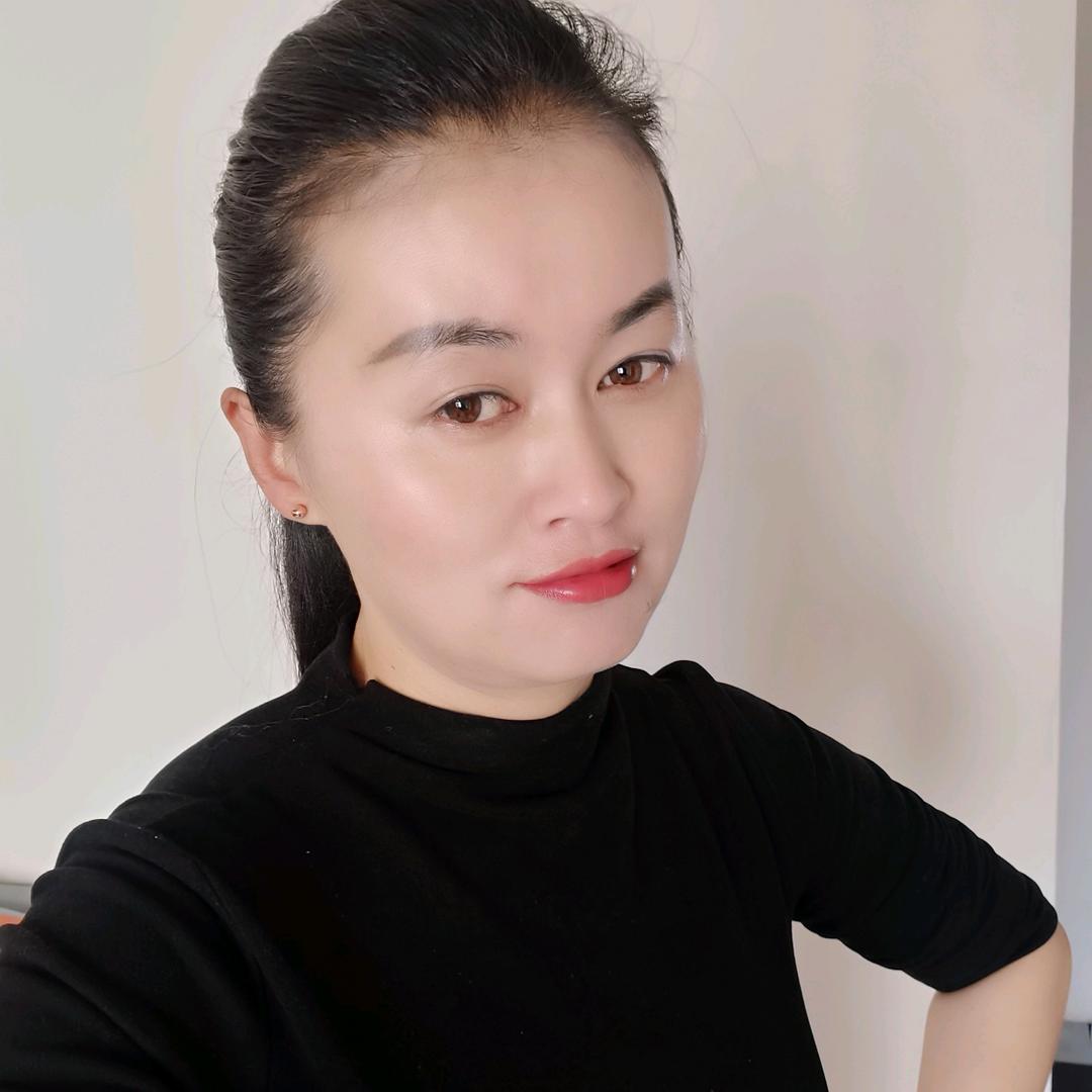 花姐（艾康）