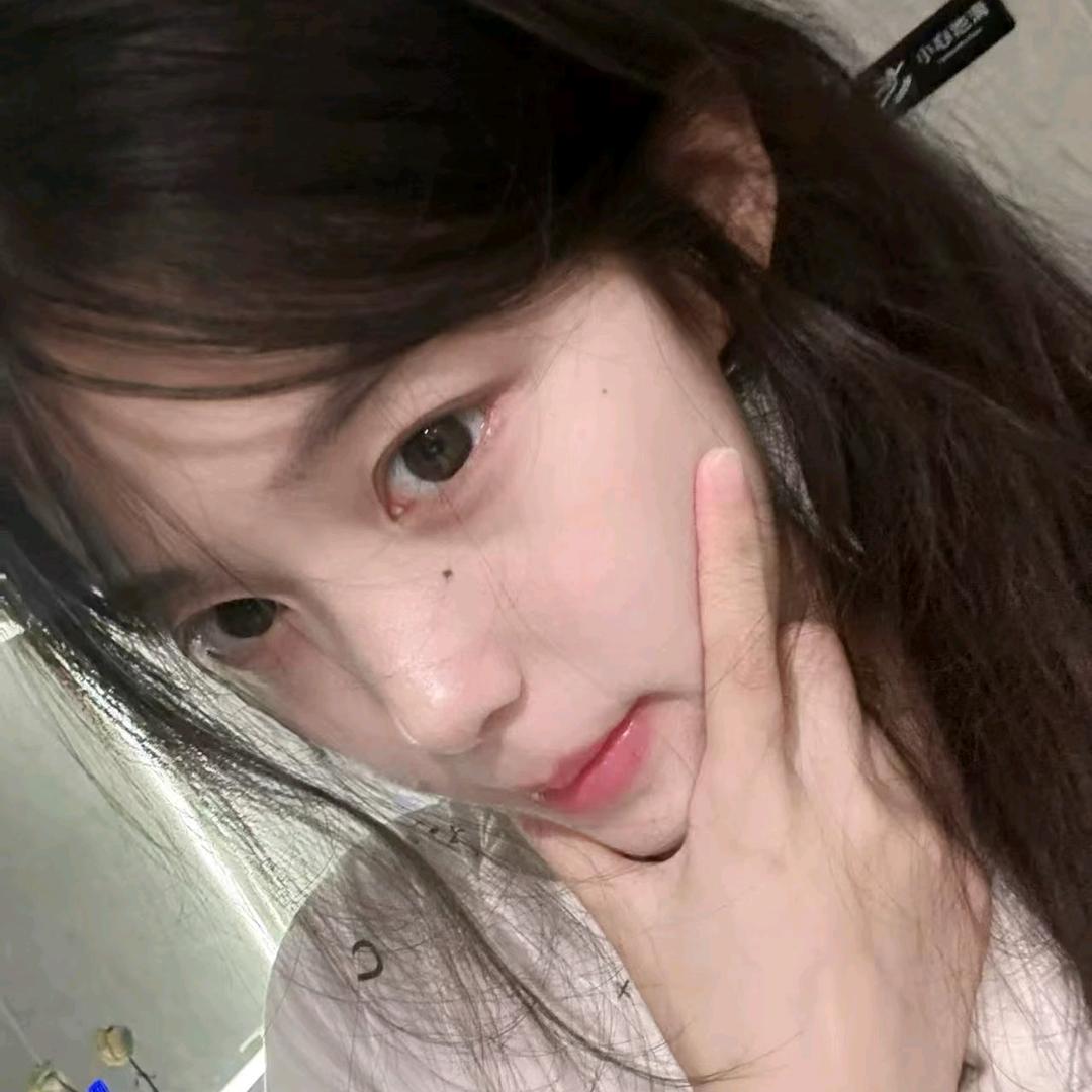 击败土豆泥战士