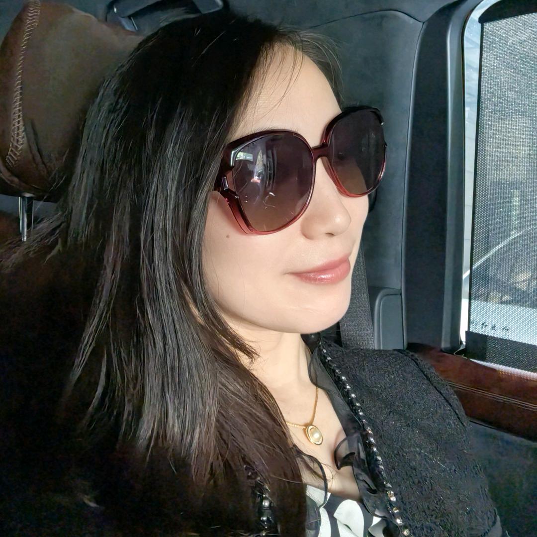 成都做喜糖伴手礼粽子月饼年货的慧姐