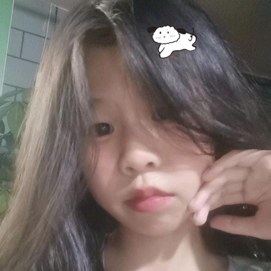 果果