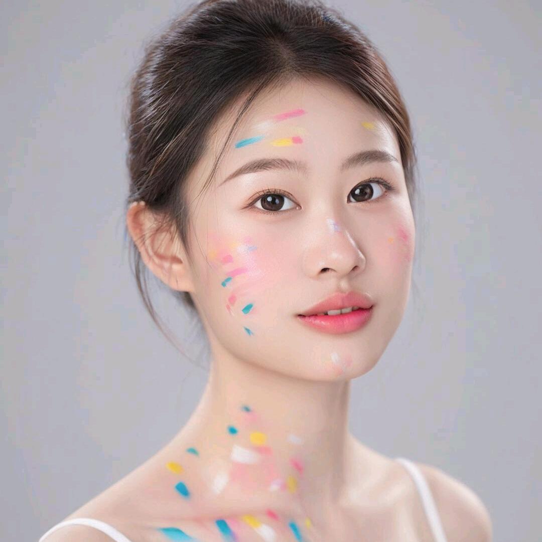 成都果蔬配送小何