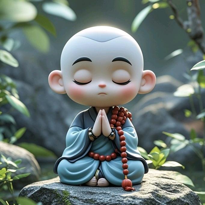 【墨言】墨十二