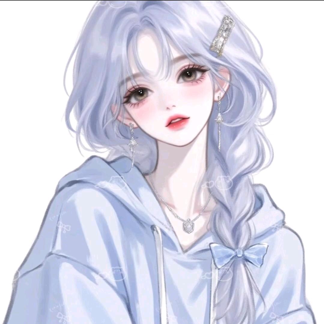 𝓐𝓨•阿萨🎐