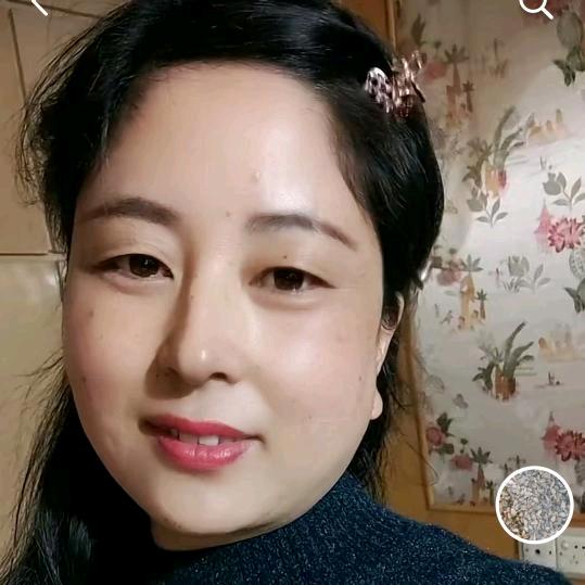 勿忘我