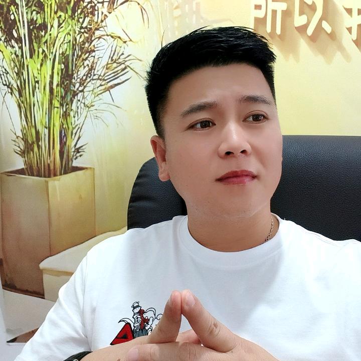羊仔