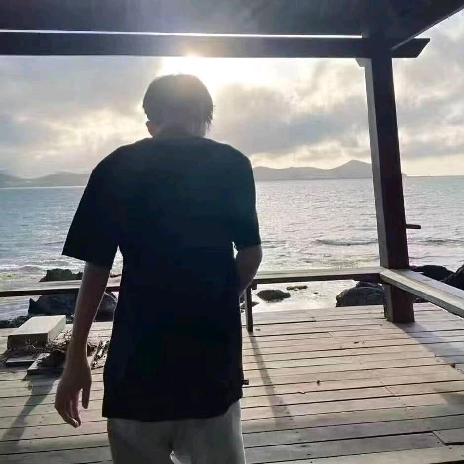 风云阿豪