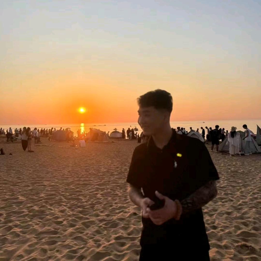 今晚几点睡？！