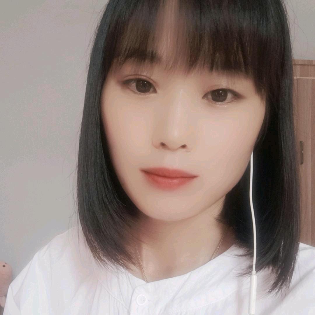 潸然💔泪下
