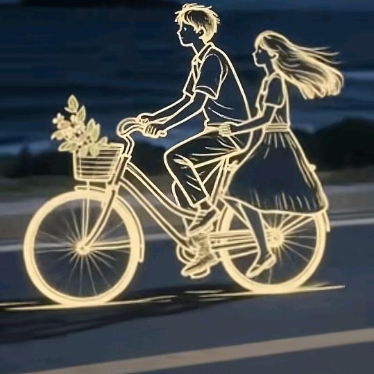 初见🌹七宝婆姨