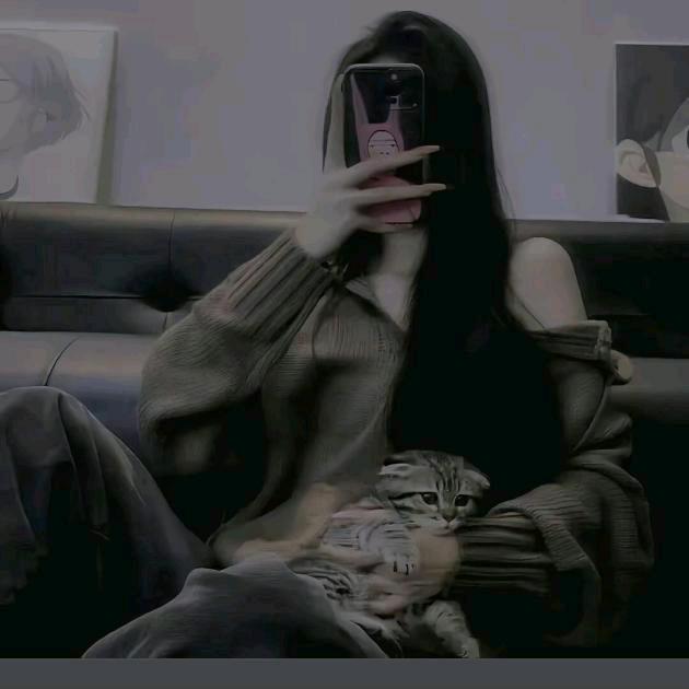 85岁退休老阿姨