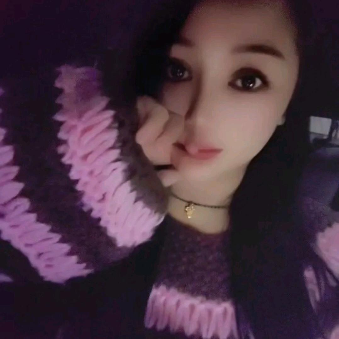 就这样吧
