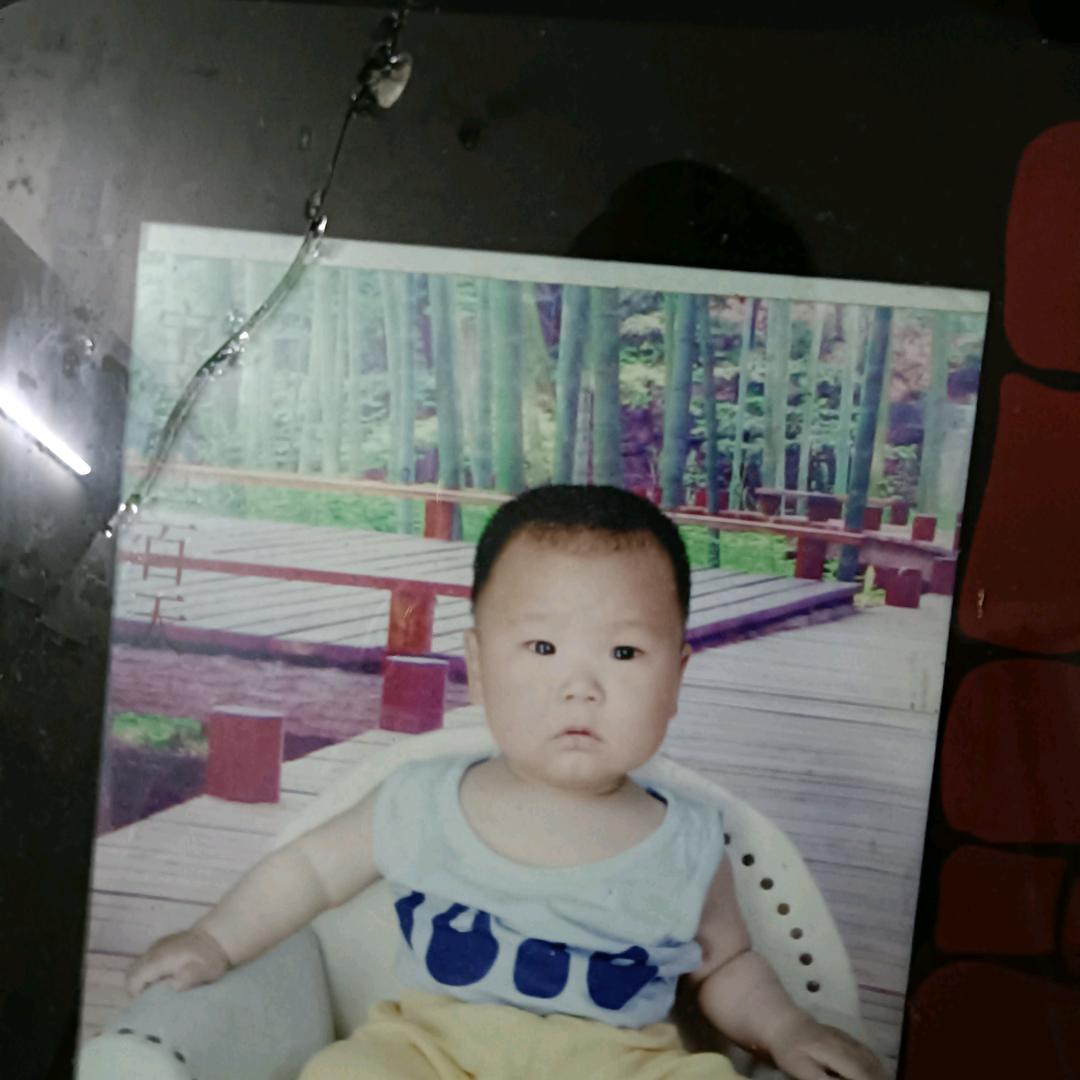 我命由我不由天