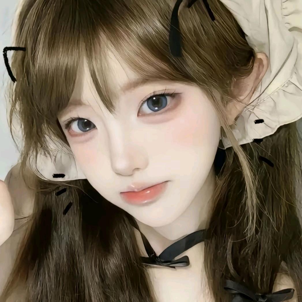 穗穗