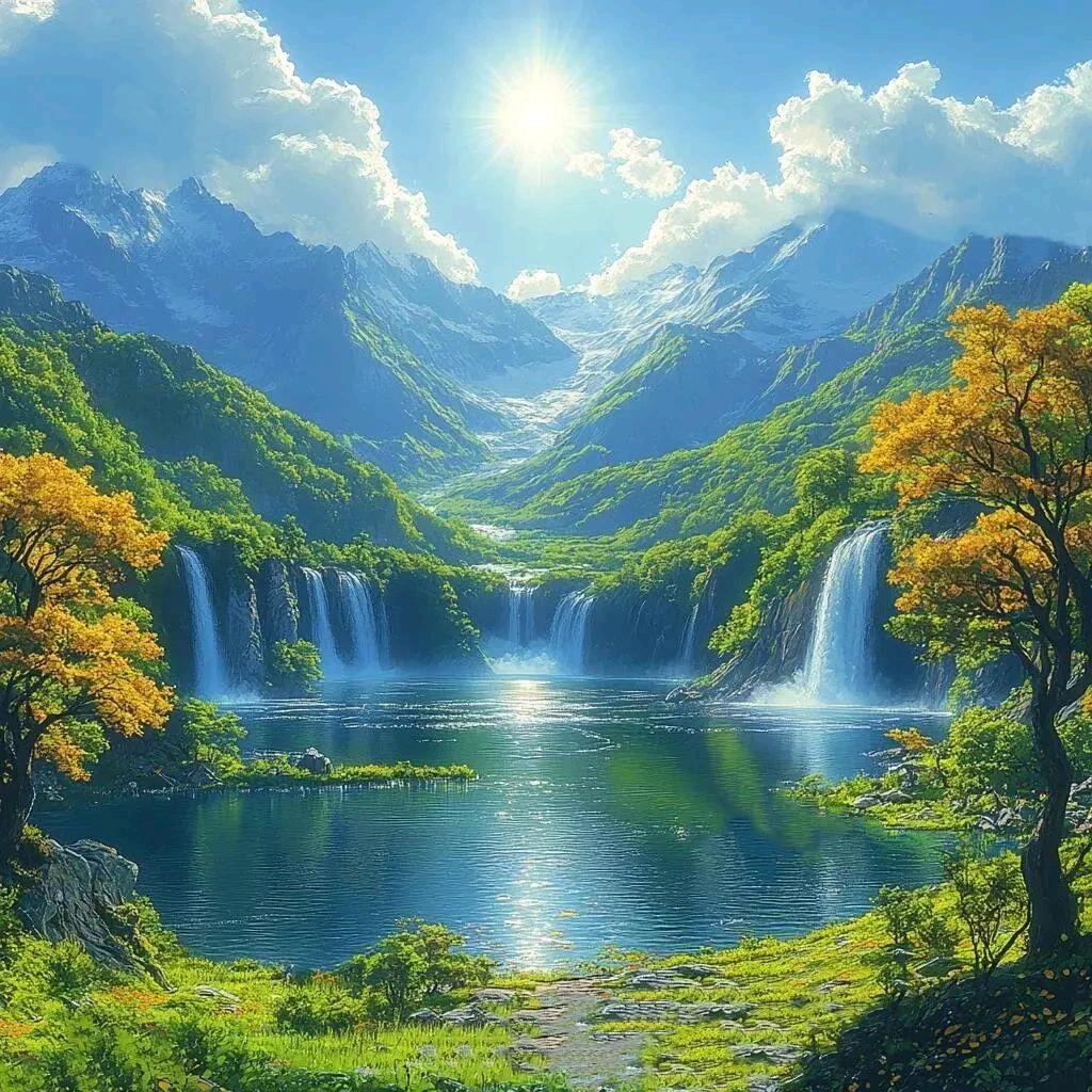 五行通顺
