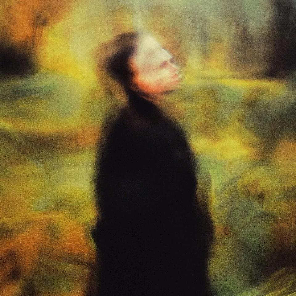 我要睡醒才能拯救世界！