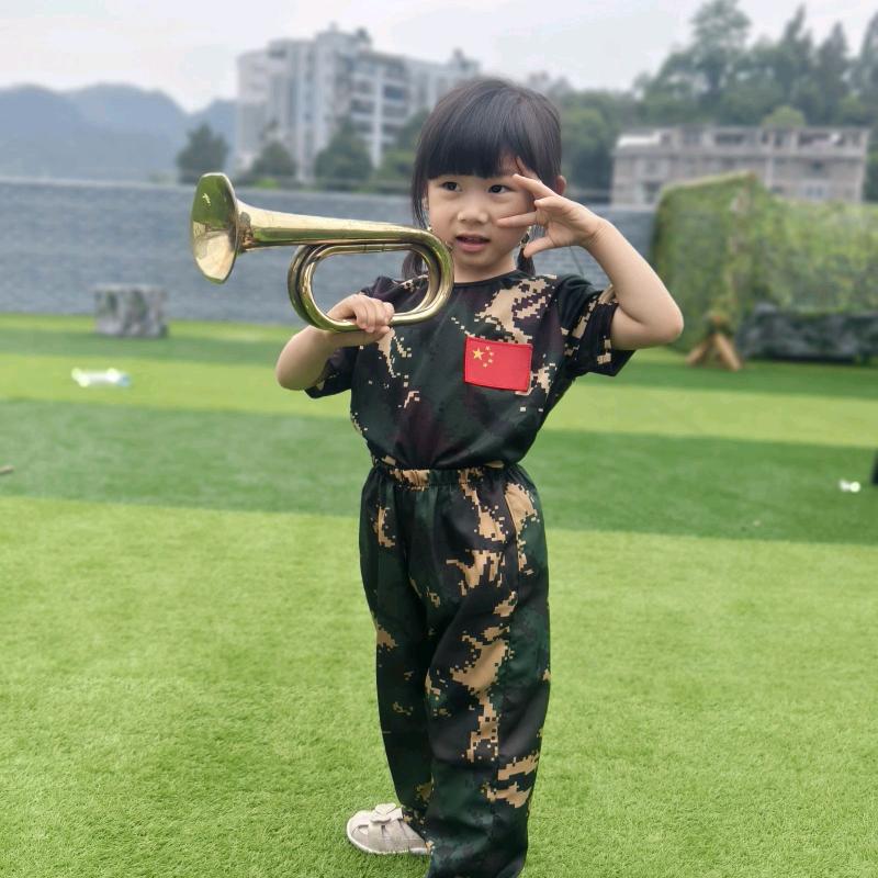 🌈阳阳BB