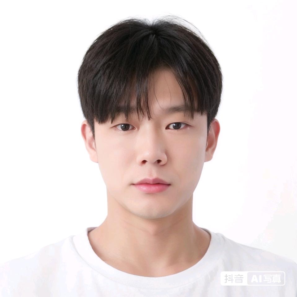 🥀এ᭄2025顶峰相见💔