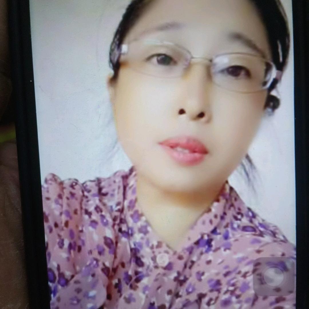 .游姐