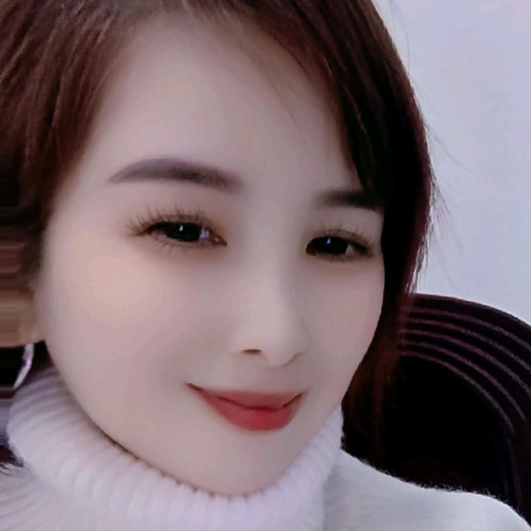 开心果