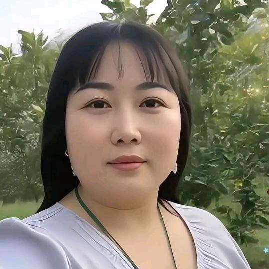 肥娟（想有个家）