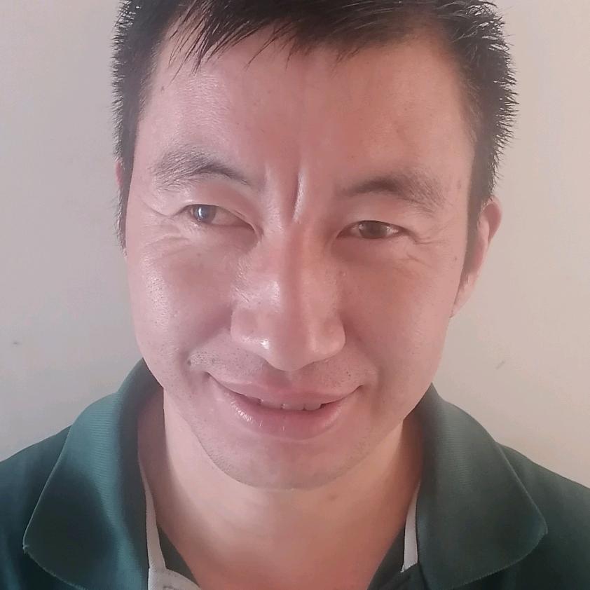 努力