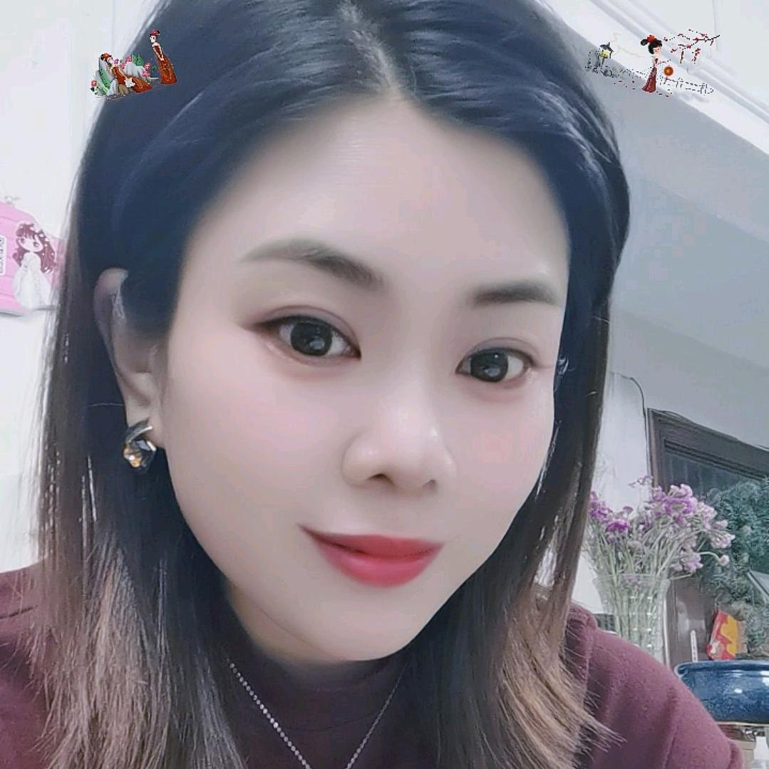 艾宫馆长发秀坊头疗养发屋(菜姚路店)