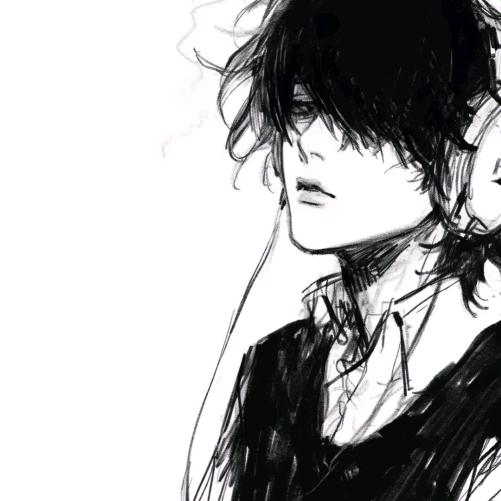 荔枝Sama