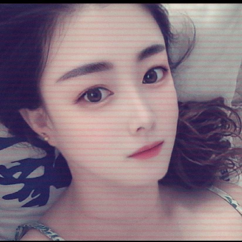 梅💋姐