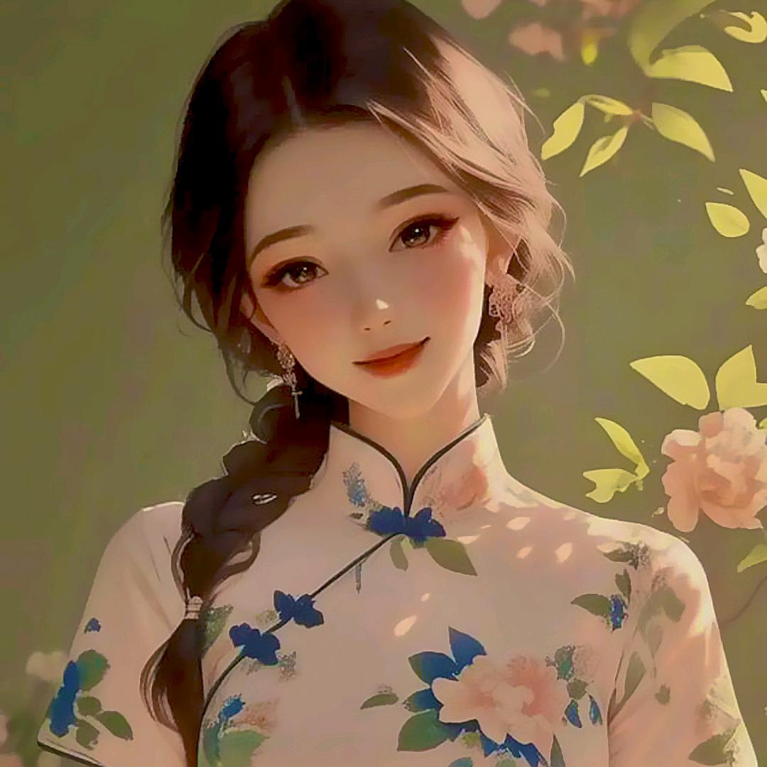 @kk妈妈