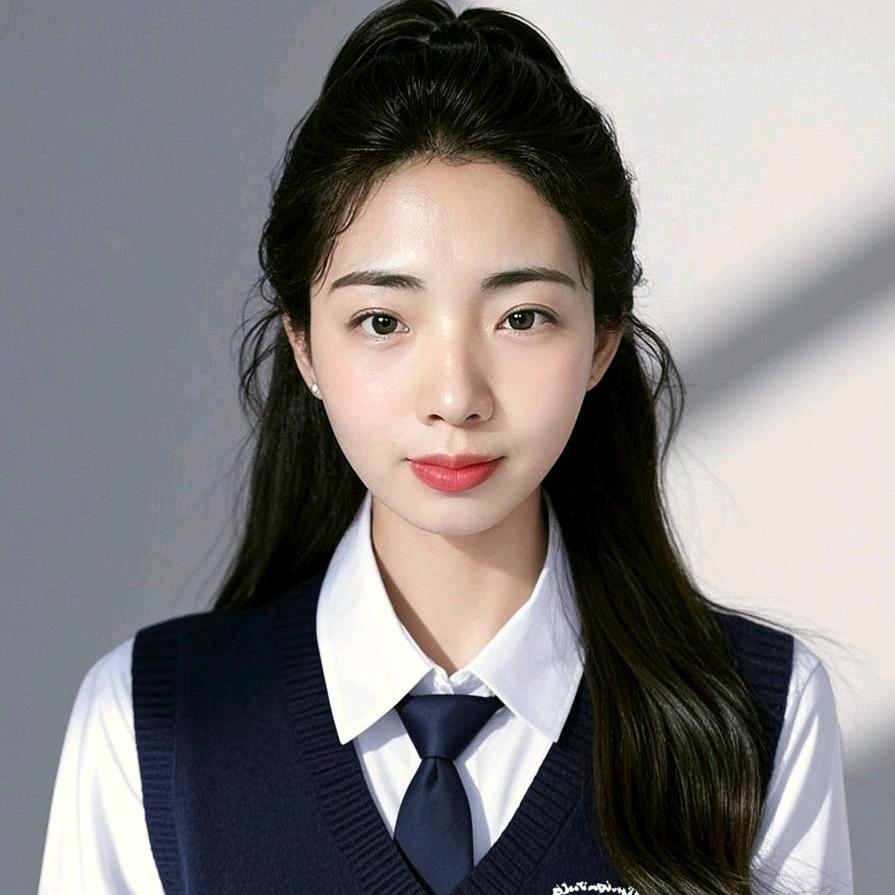 川妹子