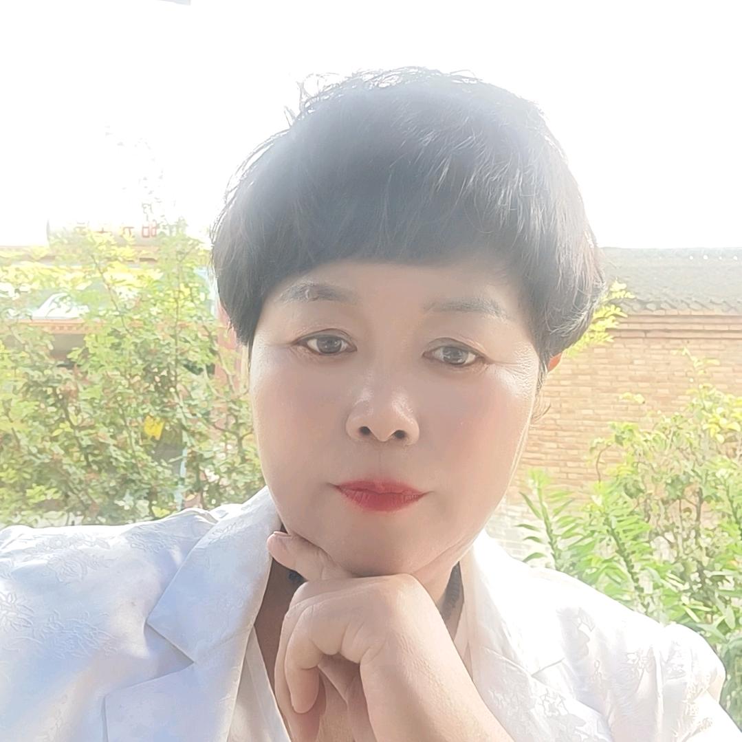 妙音范儿