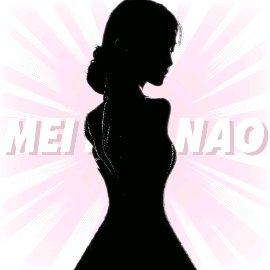 𝑺.欧小鱼