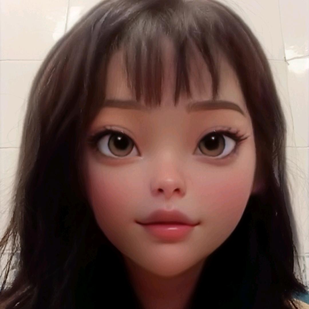 吴羡好