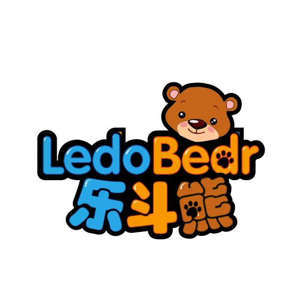 正定乐斗熊娱乐园