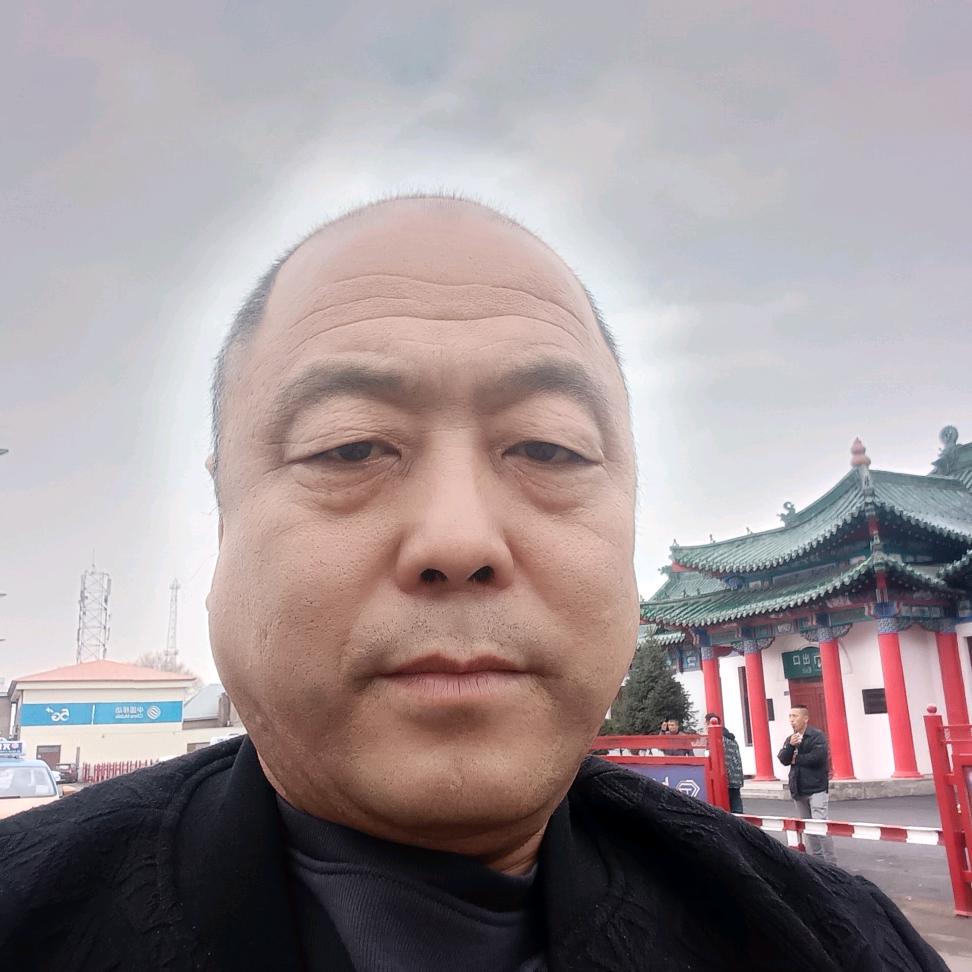 国良小铺041