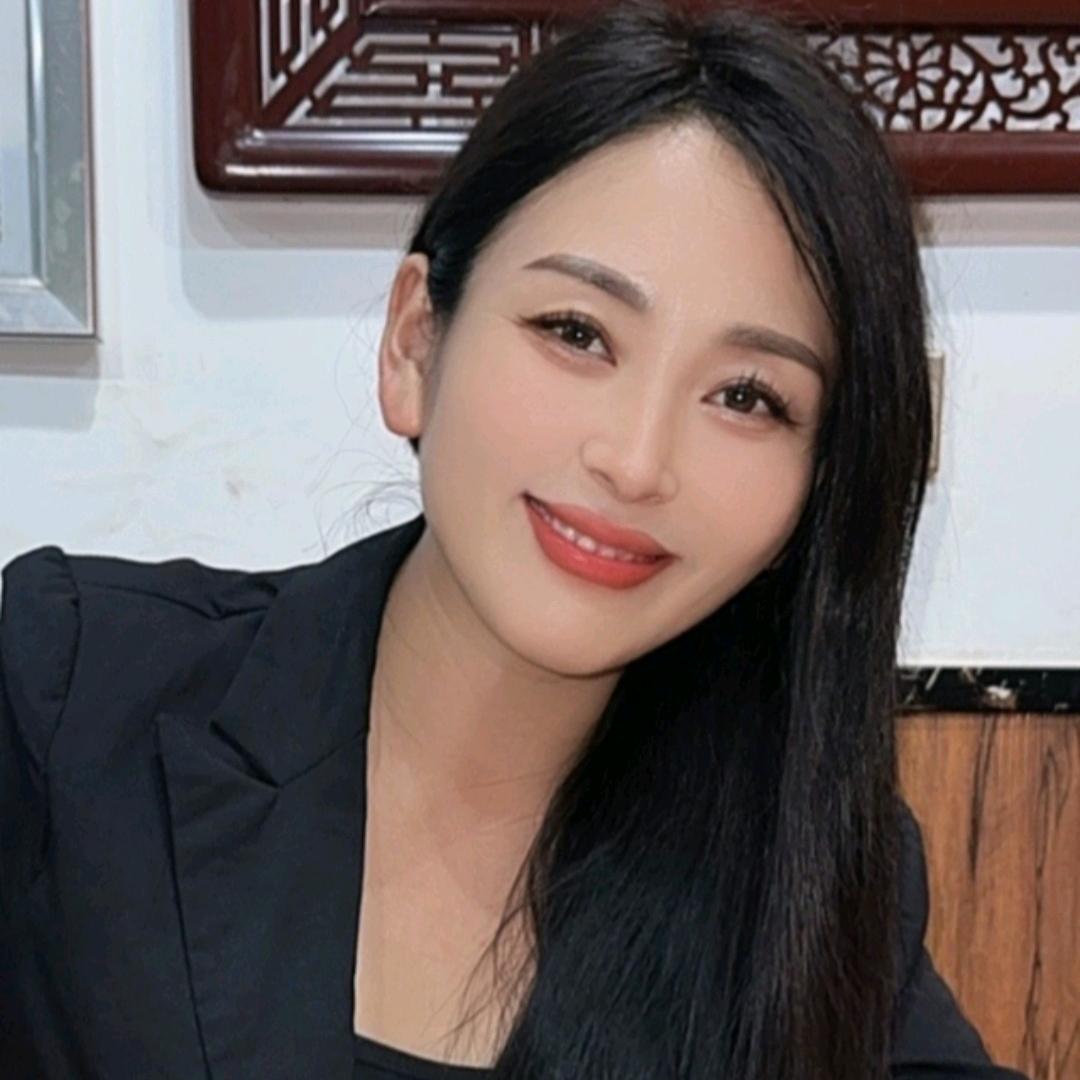 任店安家胡辣汤（任店艳姐）