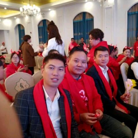 阜阳哥歌🎤🎻🥁