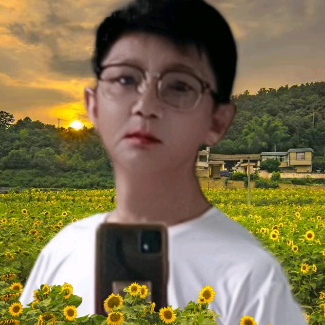 钓鱼人留忆532