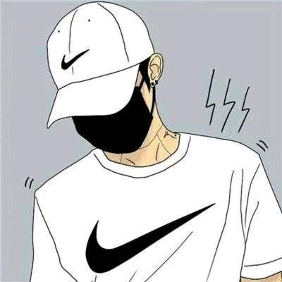 爱不解释