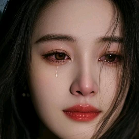 云南妹